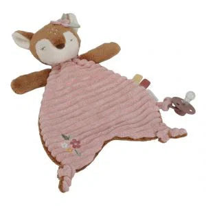 Doudù Cerbiatto – Little Dutch