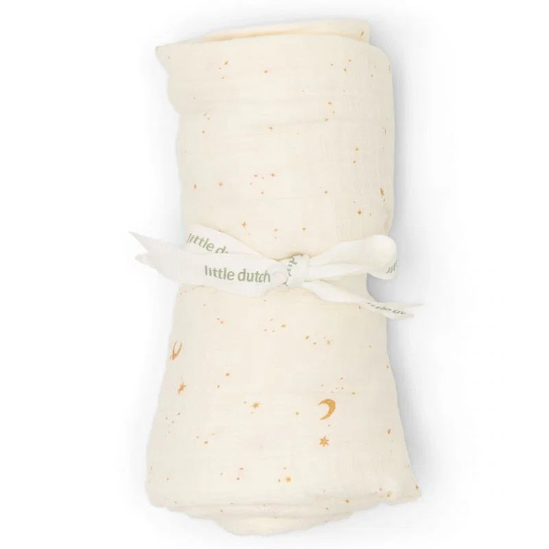 Gift Box Luna e Stelle – Little Dutch