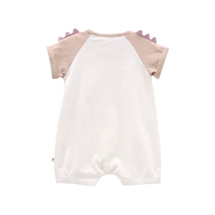 Pagliaccetto in jersey - melby