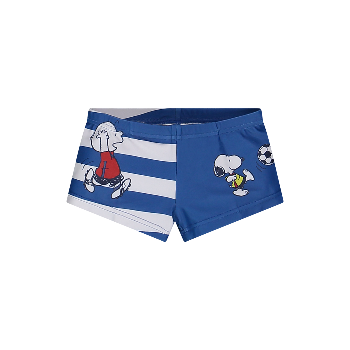 COSTUME PARIGAMBA- SNOOPY - MELBY