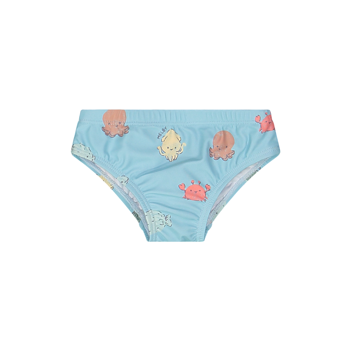 CISTUME SLIP - GRANCHIETTI - MELBY