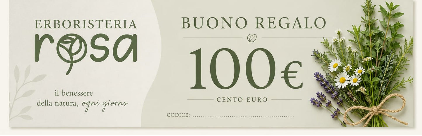 Buono DA ROSA