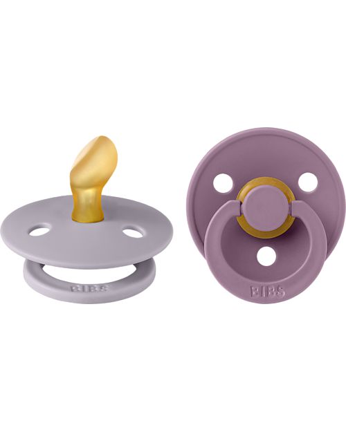 CIUCCI BIBS PACIFIER - ANATOMICI - BIBS