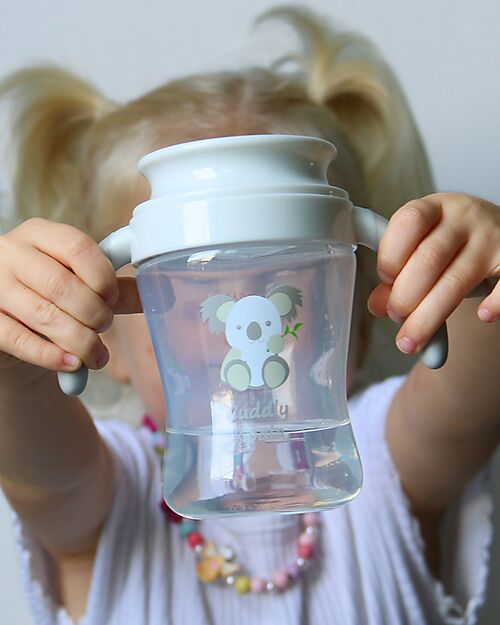 Tazza da Apprendimento 360°