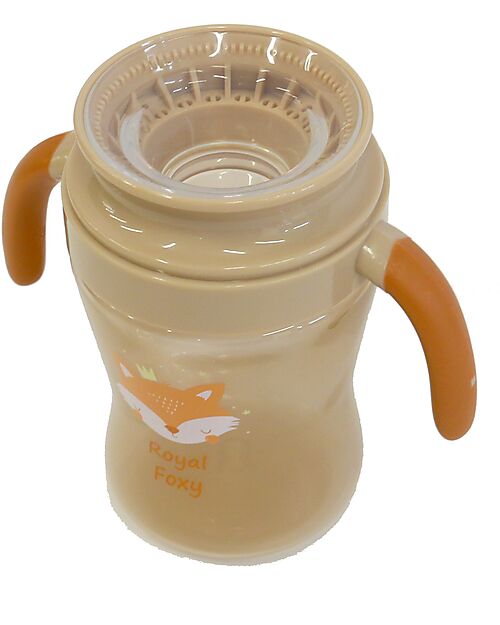 Tazza da Apprendimento 360°