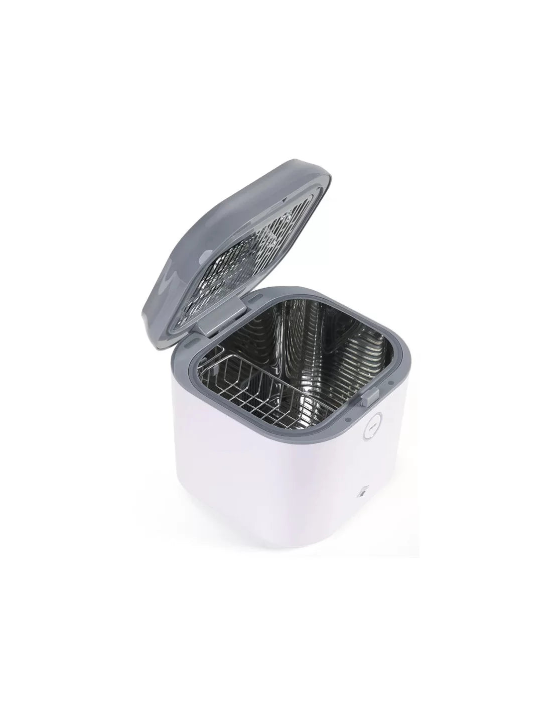 STERILIZZATORE UV 3 IN 1 -AIRI PRO - MIZU BABY