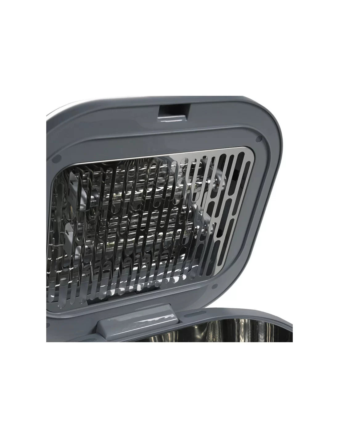 STERILIZZATORE UV 3 IN 1 -AIRI PRO - MIZU BABY