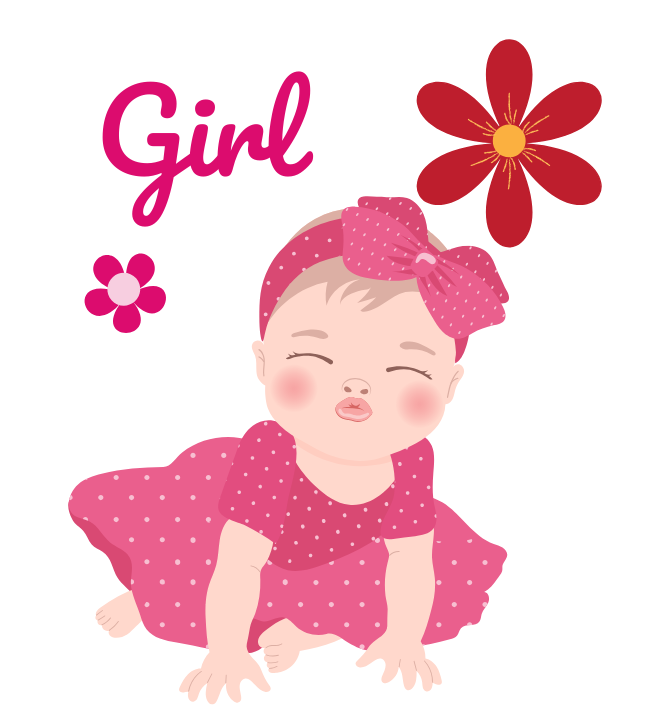 ABBIGLIAMENTO BAMBINA
