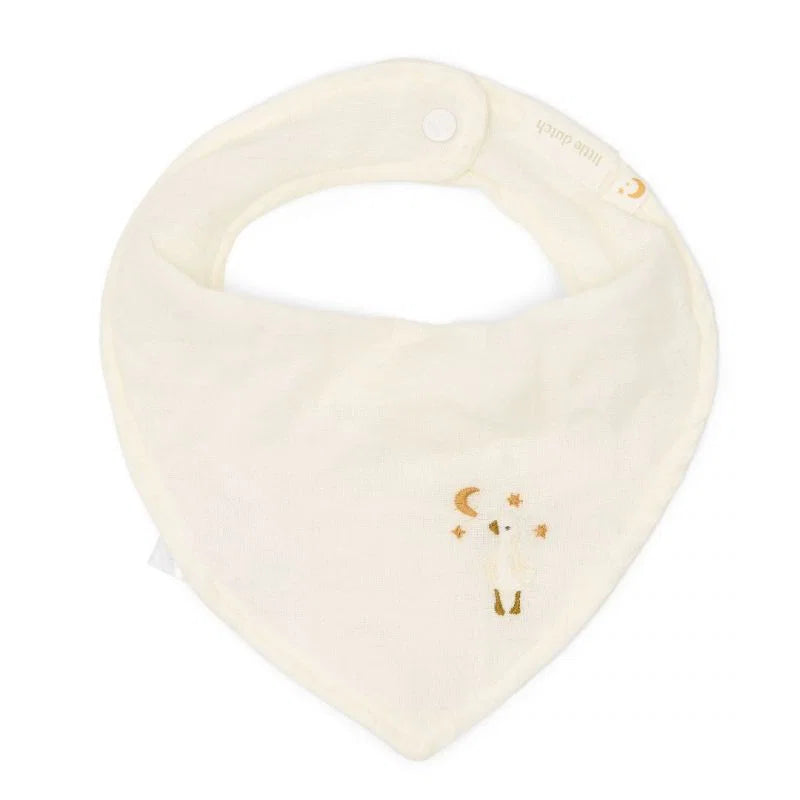 Gift Box Luna e Stelle – Little Dutch