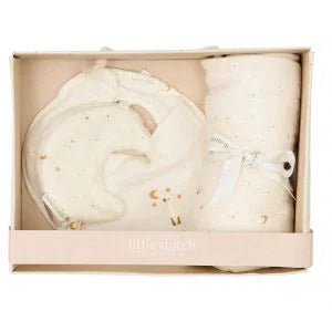Gift Box Luna e Stelle – Little Dutch