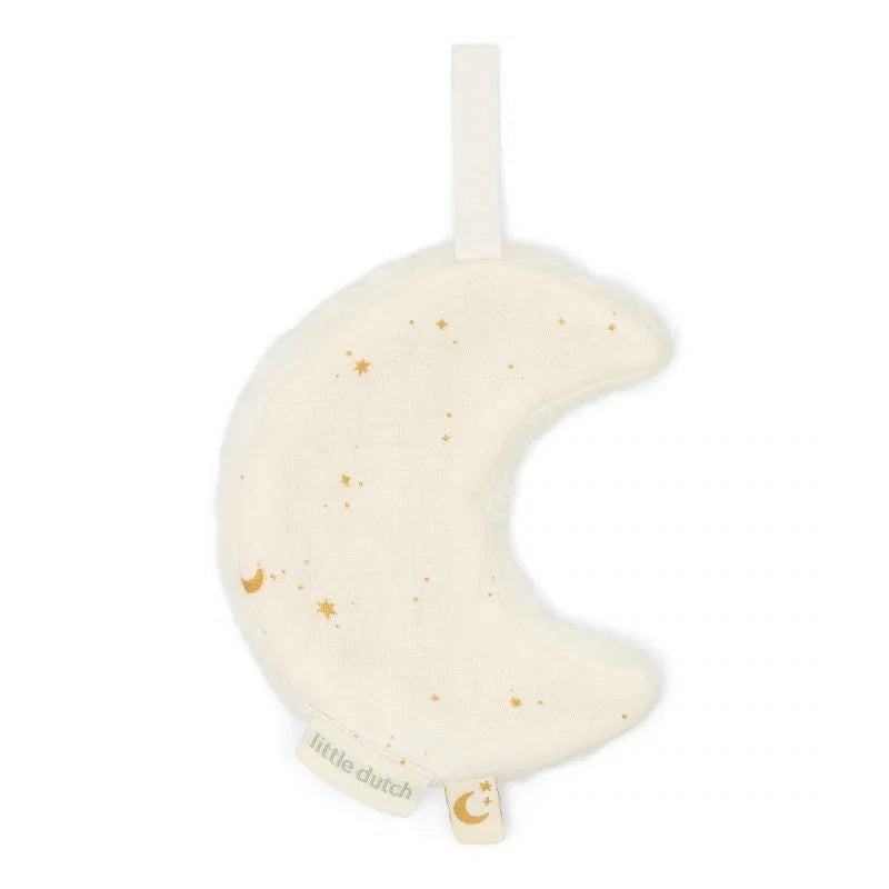 Gift Box Luna e Stelle – Little Dutch