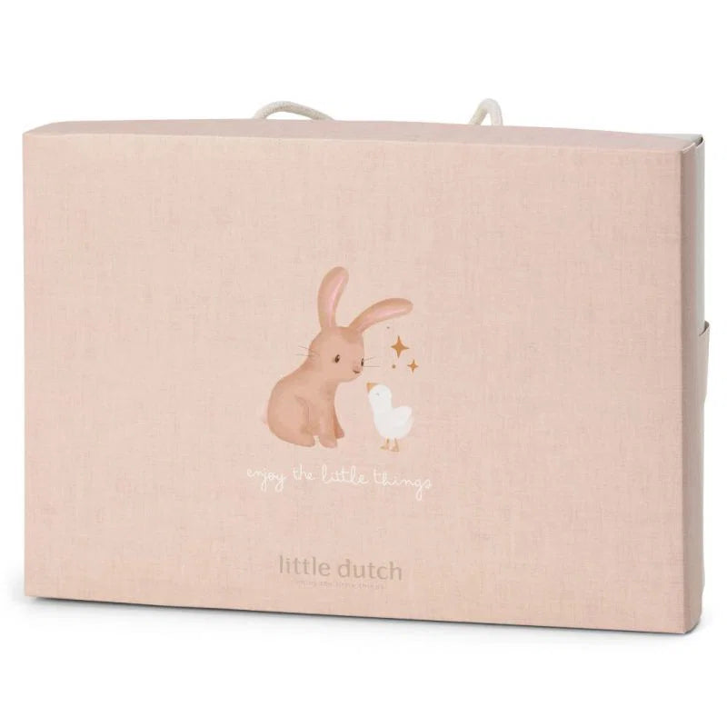 Gift Box Luna e Stelle – Little Dutch
