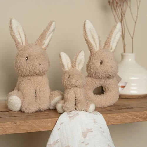 BOX REGALO- BUNNY- LITTLE DUTCH