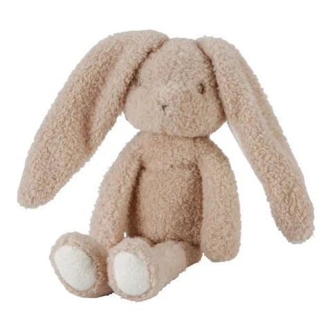 PELUCHES BABY BUNNY 32 CM- LITTLE DUTCH