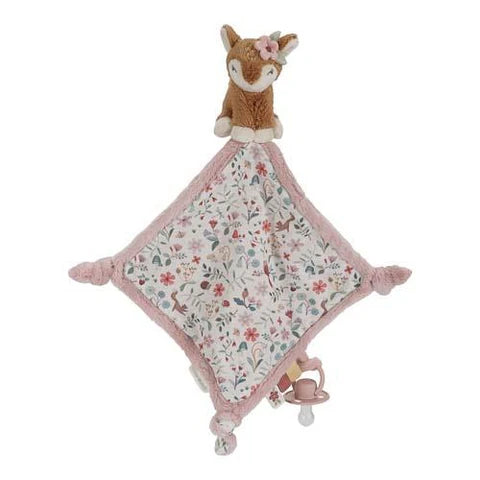 DOU DOU - CERBIATTO - LITTLE DUTCH