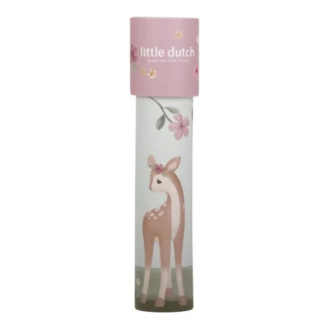 Caleidoscopio cerbiatto - little dutch