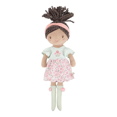 Bambolina Evi 35 cm – Little Dutch