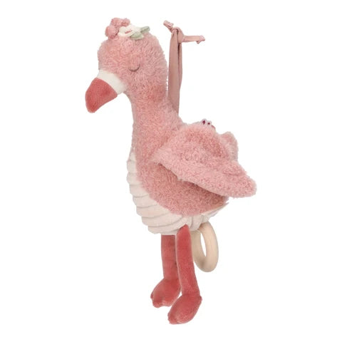 Carillon Fenicottero – Little Dutch