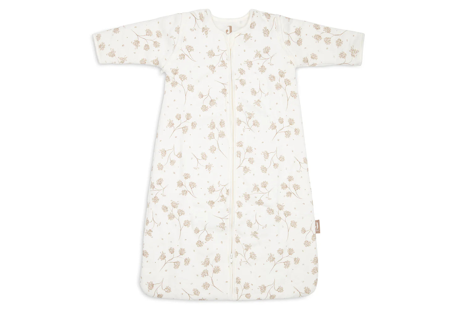 Sacco Nanna 60 cm - Jollein