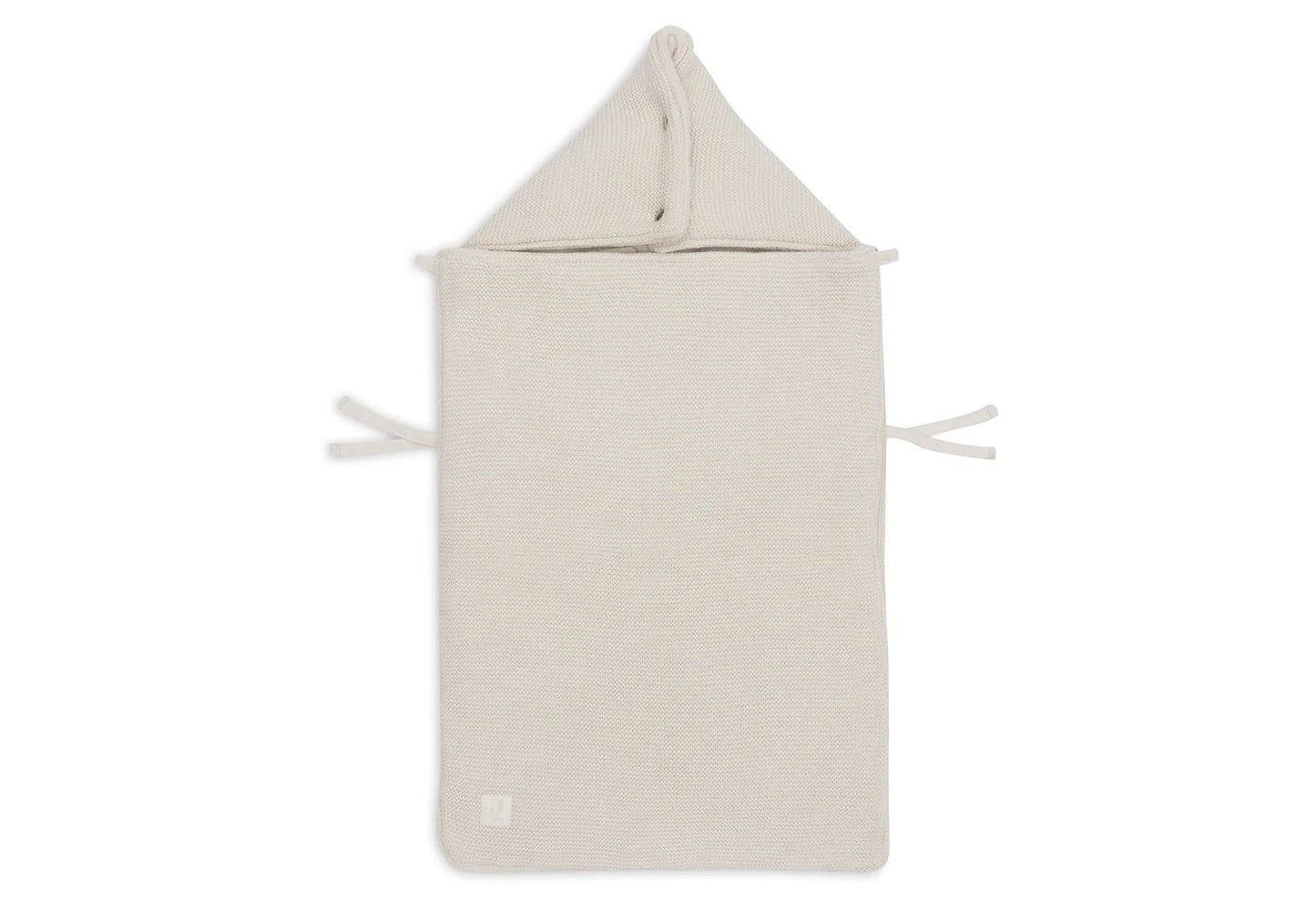 Sacco Coprigambe Avena Gruppo 0+ - Jollein