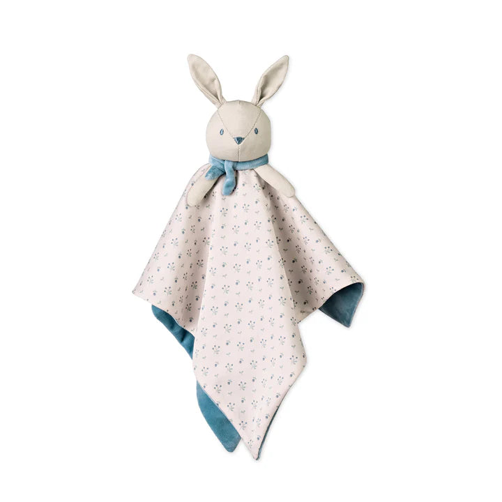 Doudou Coniglietti di Cotone – Saro