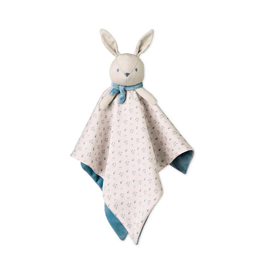 Doudou Coniglietti di Cotone – Saro
