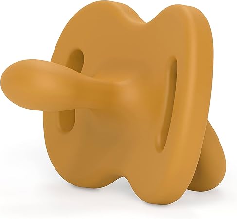 CIUCCI  COLLECTION SMOOTHIE 0-6 MESI - SILICONE -SUAVINEX