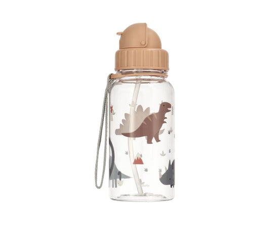 BORRACCIA 500ML - DINO - TUTETE