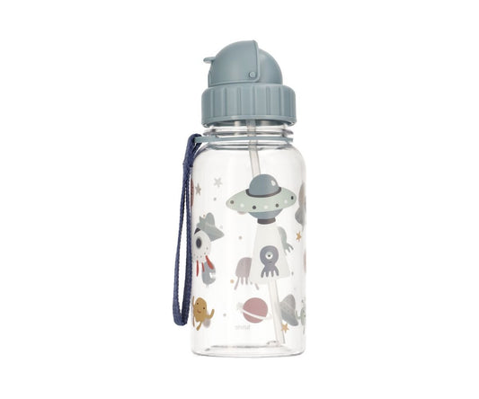 BORRACCIA 500ML - MARZIANI - TUTETE