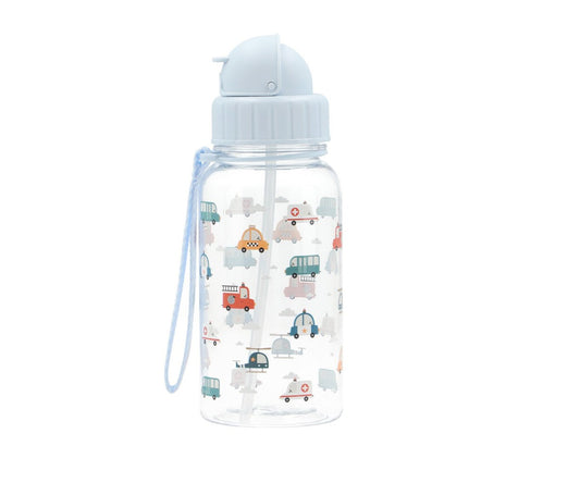 BORRACCIA 500 ML - VEICOLI - TUTETE