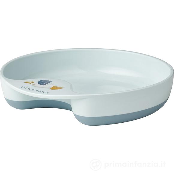Piatto Trainer Baia Little Dutch da 6 Mesi