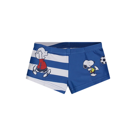 COSTUME PARIGAMBA- SNOOPY - MELBY