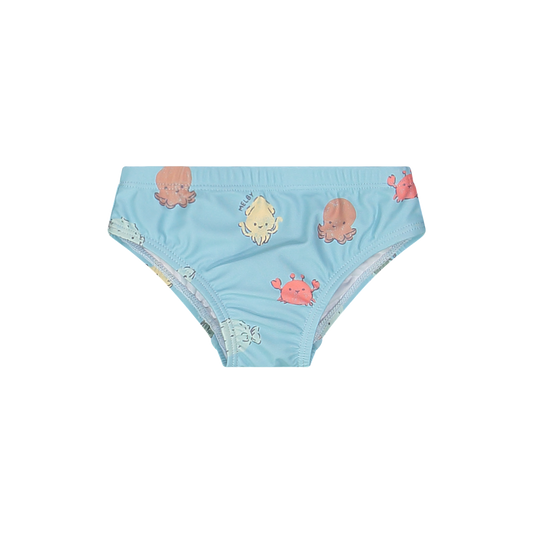 CISTUME SLIP - GRANCHIETTI - MELBY