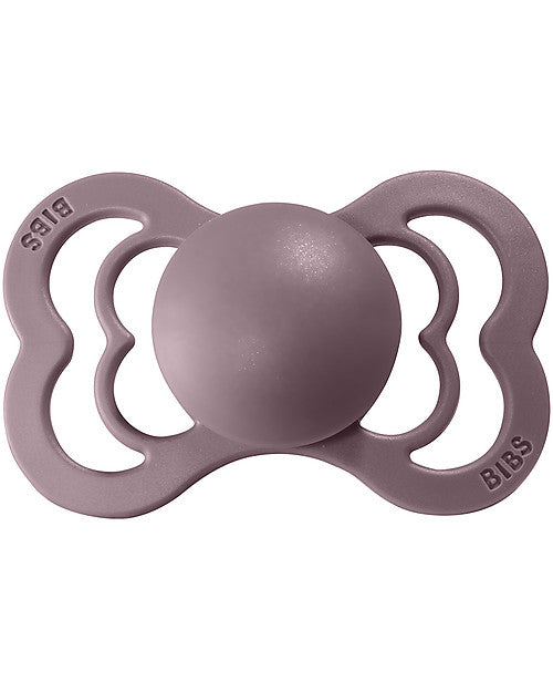 CIUCCI BIBS SUPREME - SIMMETRICO - BIBS