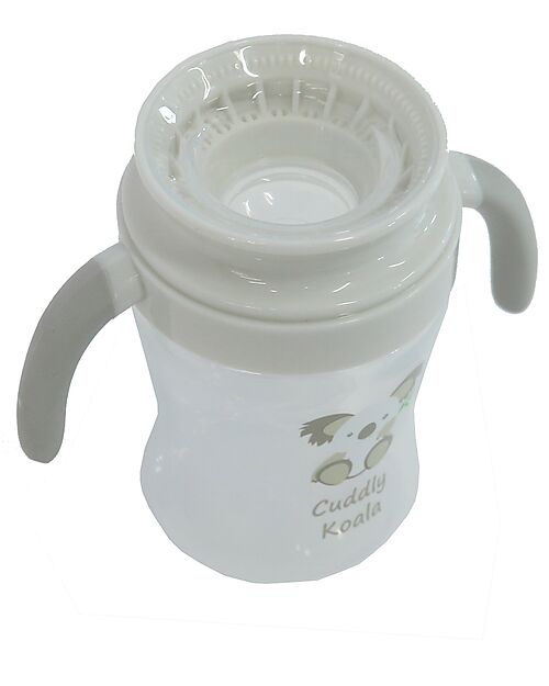 Tazza da Apprendimento 360°