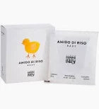 AMIDO DI RISO BABY 150GR - CLEMENTINO - MAMMAbaby