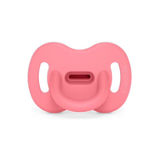 Ciuccio Smoothie in Silicone SX Pro – Suavinex