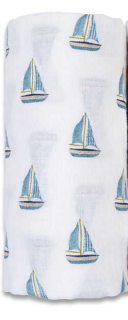 Swaddle 100 x 100 cm