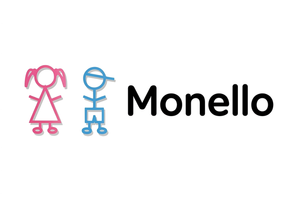 Monello