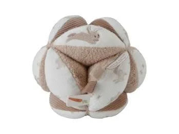 PALLA DA PRESA-BUNNY-LITTLE DUTCH