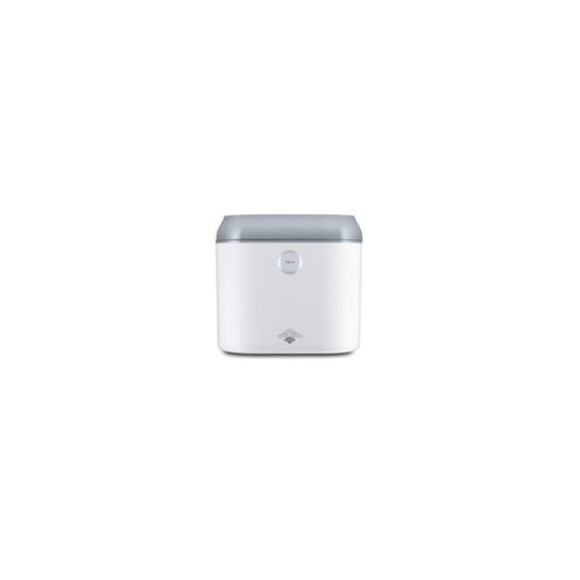 STERILIZZATORE UV 3 IN 1 -AIRI PRO - MIZU BABY