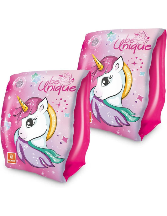 BRACCIOLI - UNICORNO -